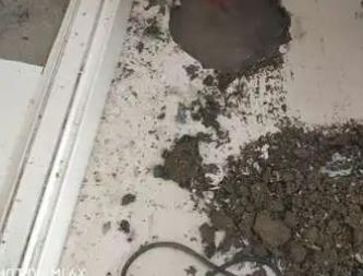 惠来漏水维修公司为您分享惠来地下水管漏水怎么修