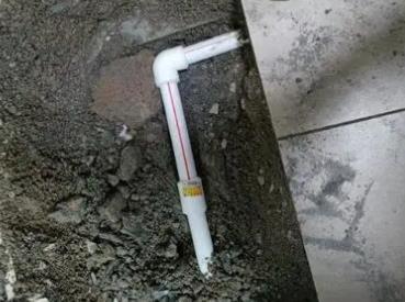 惠来卫生间漏水检测公司分享下家用管道漏水检测方法